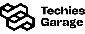 techiesgarage